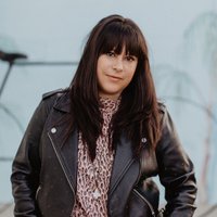 Kimberly McCullough (@whitewatercrew) 's Twitter Profile Photo Kimberly McCullough (@whitewatercrew) 's Twitter Profile Photo