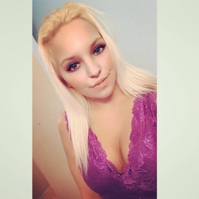 viccsuchecki's profile picture. 