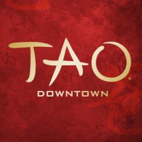 TAO Downtown (@taodowntown) 's Twitter Profile