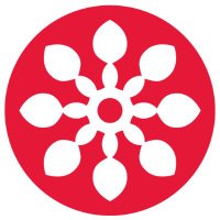 NEOWIZ GLOBAL (@neowizglobal) 's Twitter Profile