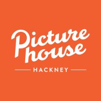 Hackney Picturehouse(@HackneyPH) 's Twitter Profile Photo