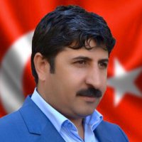 Ahmet EKİNCİ(@AhmetEkinci063) 's Twitter Profile Photo