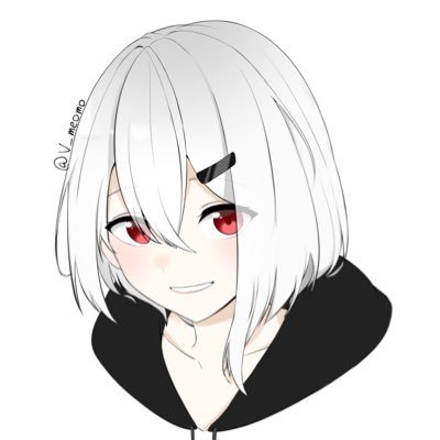 僕さんのプロフィール画像