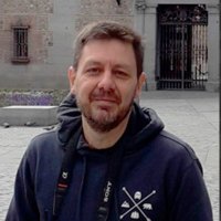 Luis Paulo de Carvalho Piassi (@lppiassi) 's Twitter Profile