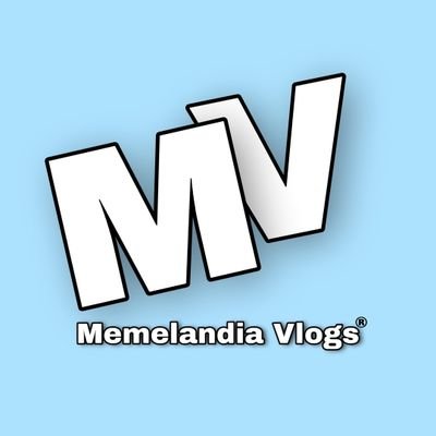 MemelandiaVlogs's profile picture. Bienvenido al mejor sitio de entretenimiento