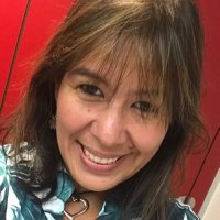 Audrey Schoonwater (@witamine) 's Twitter Profile