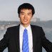 Tony Su (@ztonysu) Twitter profile photo Tony Su (@ztonysu) Twitter profile photo
