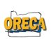 ORElectricCoops (@orelectriccoops) Twitter profile photo ORElectricCoops (@orelectriccoops) Twitter profile photo
