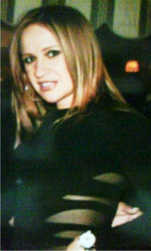 PipiRoja's profile picture. 