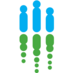 Goyder Institute (@goyderinstitute) Twitter profile photo Goyder Institute (@goyderinstitute) Twitter profile photo