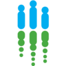goyderinstitute's profile picture. A Research Institute in South Australia to underpin world class water policy