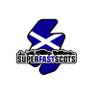 SuperfastScots's profile picture. Dedicated to promoting and supporting Scottish motor racing talent.
