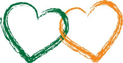 PakistanPro's profile picture. 