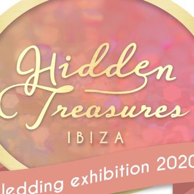 Hidden Treasures Ibiza- Weddings by Lauren Kaycee