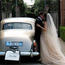 Mel Harrison - @ClassyChassis99 - Twitter