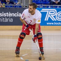 Sergi Pla (@sergipla7) 's Twitter Profile