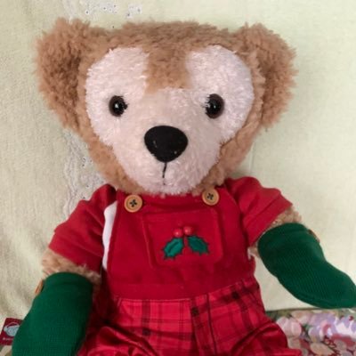 polaris03468850's profile picture. 