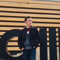Akif Kalkan (@akiffkalkan) Twitter profile photo