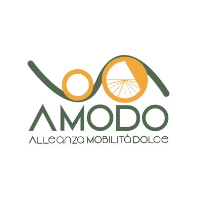 AMoDo4 Profile Picture