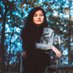 Ana Maria Iordache (@anamariaguitar) Twitter profile photo Ana Maria Iordache (@anamariaguitar) Twitter profile photo