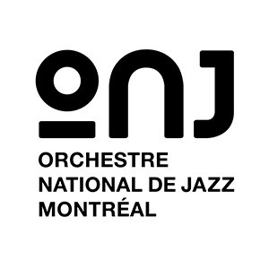 Orchestre National de Jazz de Montréal
Hommage à Oliver Nelson - Tribute to Oliver Nelson
22 septembre 20h
Place des Arts et webdiffusion