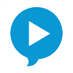 TruVideo (@truvideo) Twitter profile photo TruVideo (@truvideo) Twitter profile photo