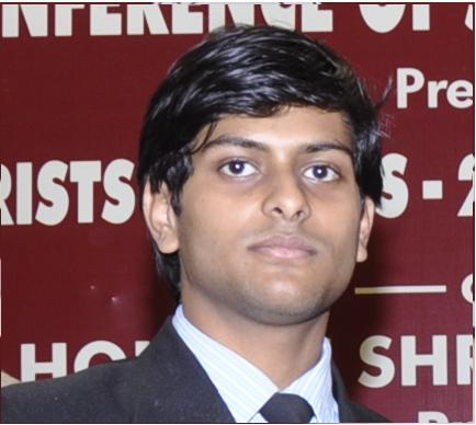 “Law school taught me one thing: how to take two situations that are exactly the same and show how they are different”