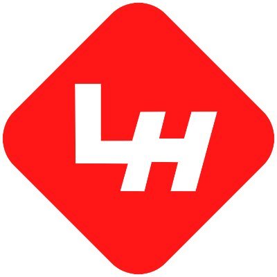legalhackerspan's profile picture. Twitter Oficial del Capítulo de Legal Hackers Ciudad de Panamá 🇵🇦

Registro del CL+ ⬇️