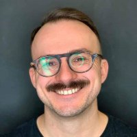 Marcin Dobrowolski (@dbwolski) 's Twitter Profile Photo Marcin Dobrowolski (@dbwolski) 's Twitter Profile Photo