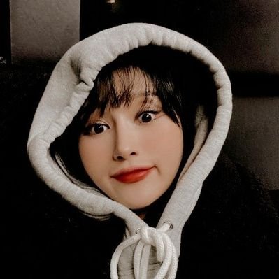 Siyeon, Lee. on Twitter: 