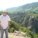 Eloy Rivera - @rivernay - Twitter