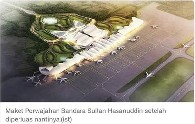 AdrianAdnan2's profile picture. MW