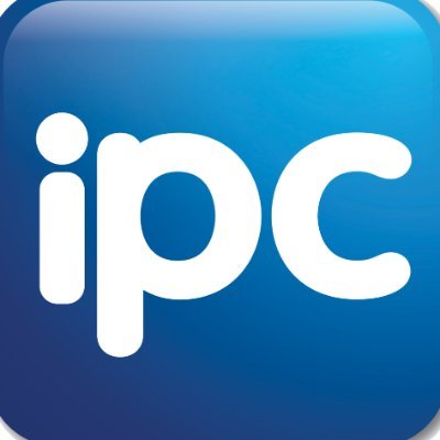 IPCNSW Profile Picture
