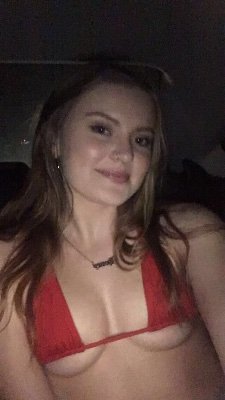 babynanaslug's profile picture. 