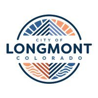 City of Longmont, CO (@cityoflongmont) 's Twitter Profile