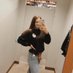 Kaylee (@kaylee06697461) Twitter profile photo Kaylee (@kaylee06697461) Twitter profile photo