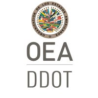 OEA - Departamento Contra Delincuencia Organizada(@OEA_DDOT) 's Twitter Profile Photo