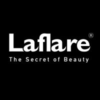 laflarenyinc(@laflarenyinc) 's Twitter Profile Photo