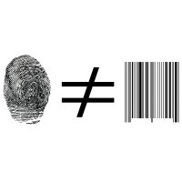 The Or Foundation (@theorispresent) 's Twitter Profile