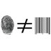 The Or Foundation (@theorispresent) Twitter profile photo The Or Foundation (@theorispresent) Twitter profile photo