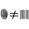 theorispresent's profile picture. Too Much Clothing. Not Enough Justice.