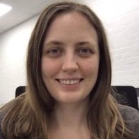 Stephanie Kerr (@drstephkerr) 's Twitter Profile