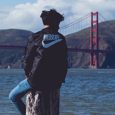 pavplaha's profile picture. 