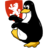 azlinuxzgz's profile image