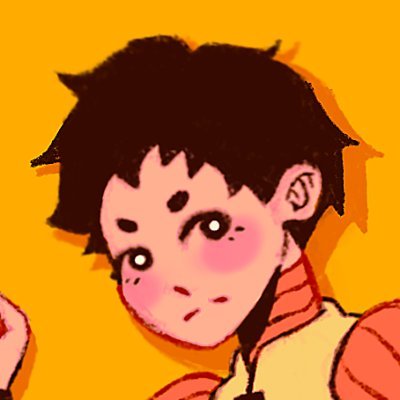 thirteenさんのプロフィール画像