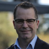 Richard Seiersen (@richardseiersen) 's Twitter Profile Photo