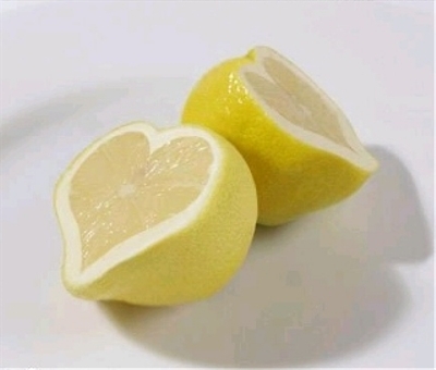 xii00iix's profile picture. 레몬소주 원츄원츄~// 생과일소주 사랑합니다^^