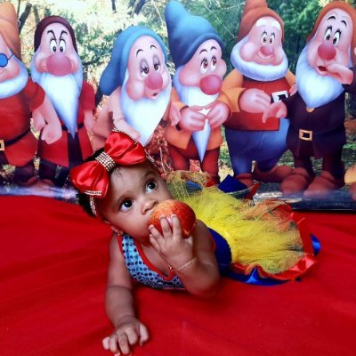 Porque o Amor Maior do mundo, nasceu de mim! Agatha 💖

























GEOVANNA ♡ ESTHER 👭💖💖

Anderson Santos, eu amo você 😭🌟👼