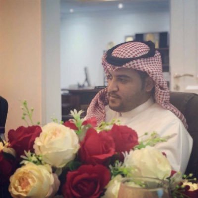 alzelzal20's profile picture. سامحوا بـ كثرة فالجنة تحتاج قلباً سليماً .