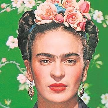 Militante feminista por convicción. Me gusta hablar sin pelos en la lengua y sin medias verdades. Detesto la hipocresía y los distintos raseros!!!